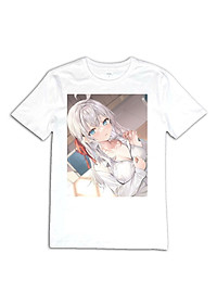 product-img-7