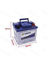 product-img-1