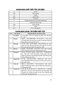 product-img-10
