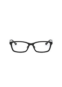 Mắt Kính Ray-Ban  - RX5318D 2000 -Eyeglasses