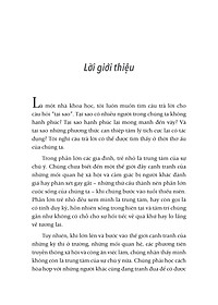 product-img-9