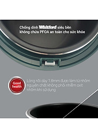 product-img-6