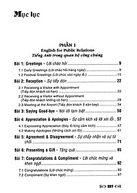 product-img-19