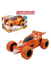 product-img-0