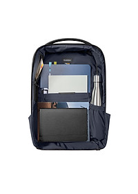 product-img-14