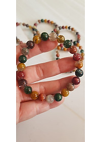 product-img-9