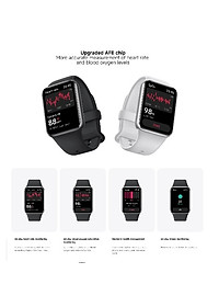 product-img-8