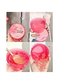 product-img-7