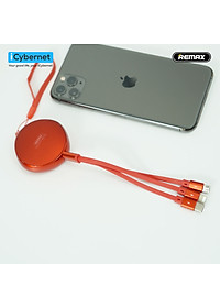 product-img-10