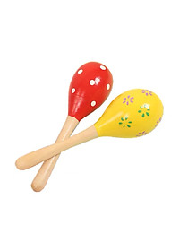 product-img-9