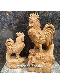 product-img-0