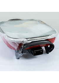 product-img-6