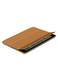 product-img-14
