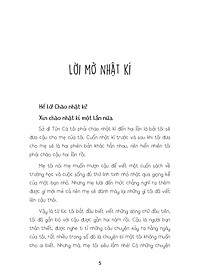 product-img-5