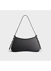 Túi Lata ( Thời trang nữ dự tiệc - Túi đeo chéo da HN113 )