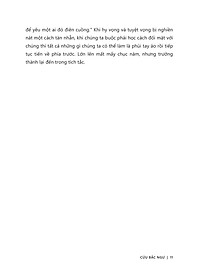 product-img-9