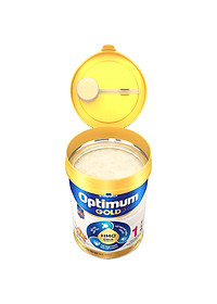 [🇻🇳]Sữa bột Vinamilk Optimum Gold 1 800g – Vinamilk , SKU – 8341736544630 – tiki.vn 🇻🇳🛒Top1Shop🛒 🇻🇳Top1Vietnam🇻🇳 🛍🛒🇻🇳