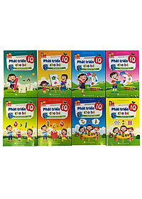product-img-6
