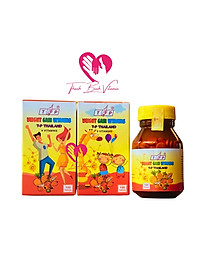 product-img-3