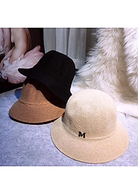 product-img-2