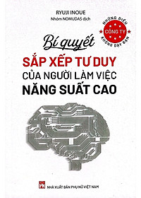 product-img-14