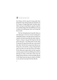product-img-8