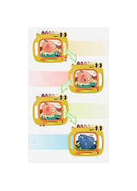product-img-2