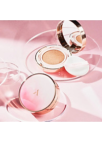 product-img-9