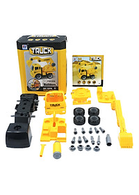 product-img-0