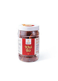 product-img-8