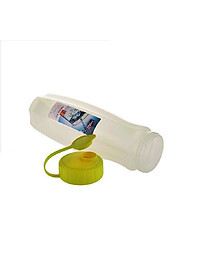 product-img-3