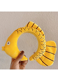product-img-1