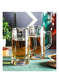 product-img-2