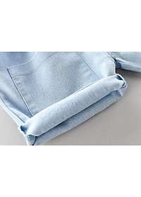 product-img-7