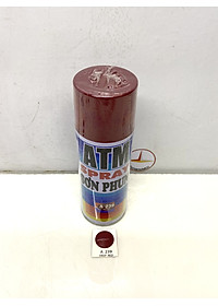 product-img-1