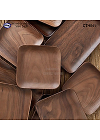 product-img-9