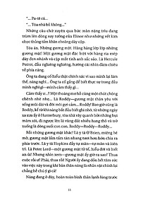 Sách Cây Bách Buồn (Tái Bản)