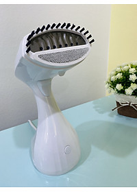 product-img-8