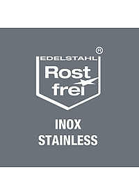 Bô lục giác hoa thị thép không gỉ nhiều màu với chức năng giữ 3967/9 TX SXL Multicolour HF Stainless 1 Wera 05022689001