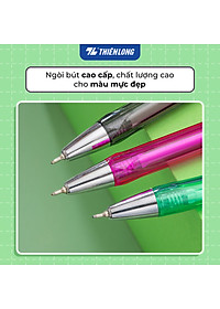 product-img-4
