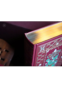 product-img-2