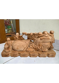 product-img-1