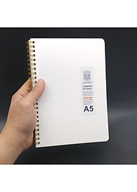product-img-6