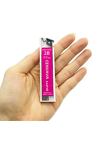 product-img-1