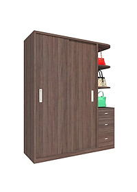 product-img-7
