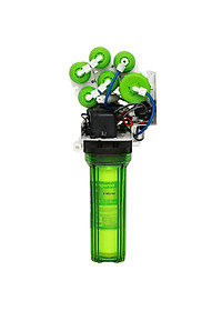 product-img-5