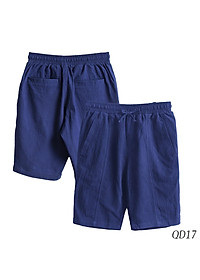 product-img-2