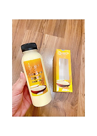product-img-3