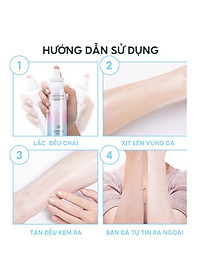 product-img-5