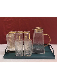 product-img-8